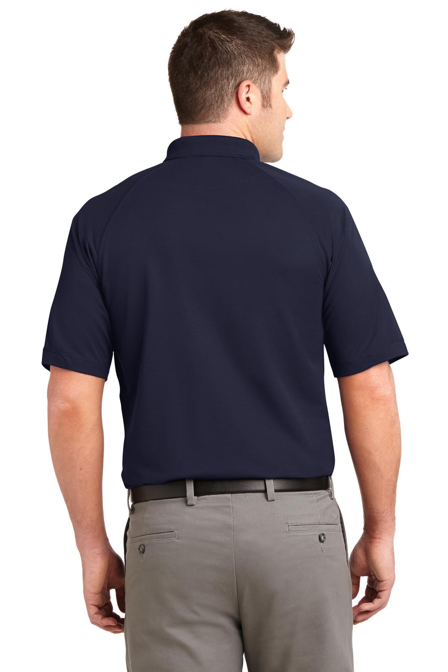 K525-Navy-back_model
