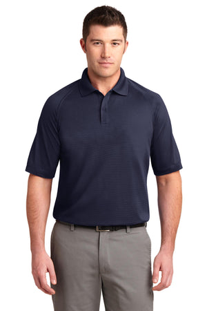 K525-Navy-front_model
