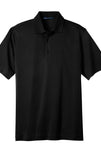 K527-Black-front_flat