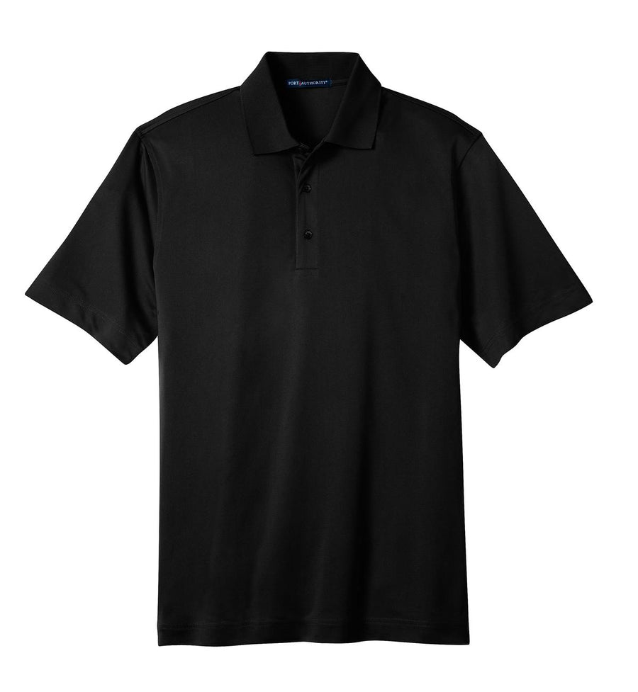 K527-Black-front_flat