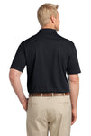 K527-Black-back_model