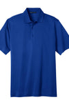 K527-Bright Royal-front_flat