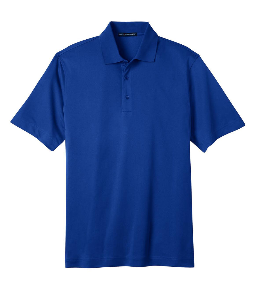 K527-Bright Royal-front_flat