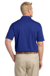 K527-Bright Royal-back_model