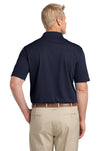 K527-Dark Navy-back_model