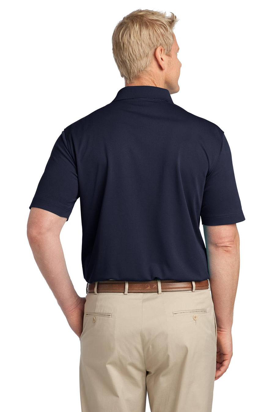 K527-Dark Navy-back_model