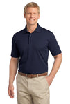 K527-Dark Navy-front_model