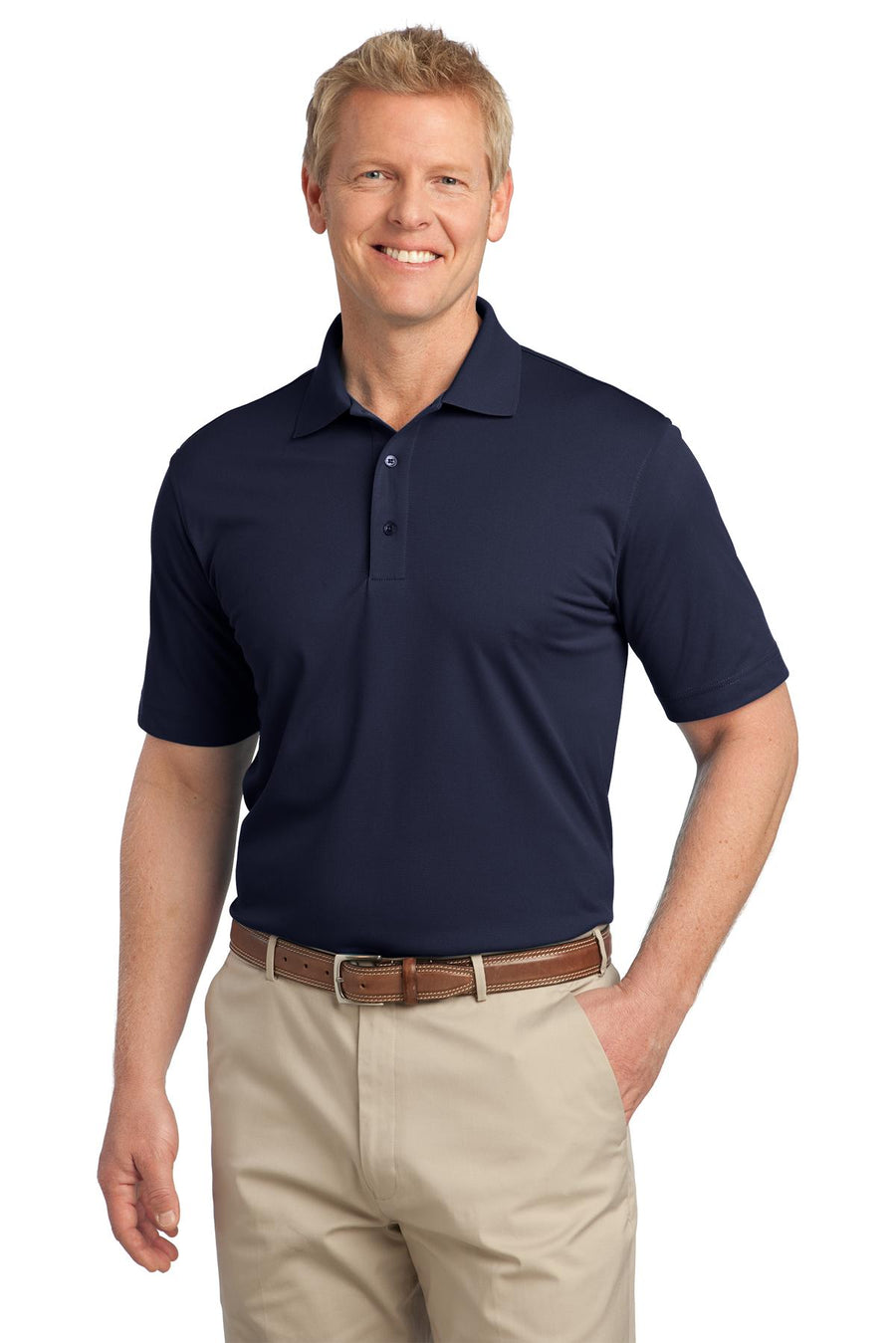 K527-Dark Navy-front_model