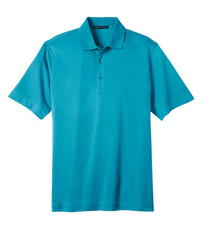 K527-Deep Teal Blue-front_flat
