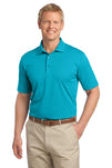 K527-Deep Teal Blue-front_model