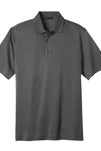 K527-Grey Smoke-front_flat