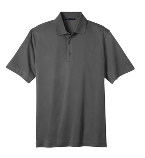K527-Grey Smoke-front_flat