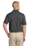 K527-Grey Smoke-back_model