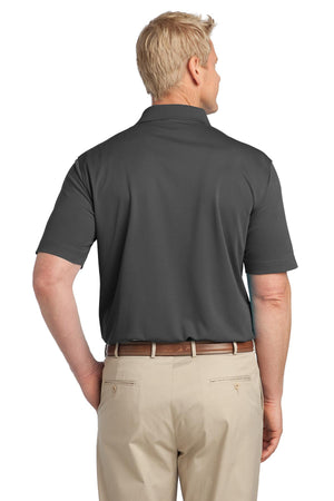 K527-Grey Smoke-back_model