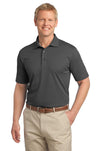 K527-Grey Smoke-front_model