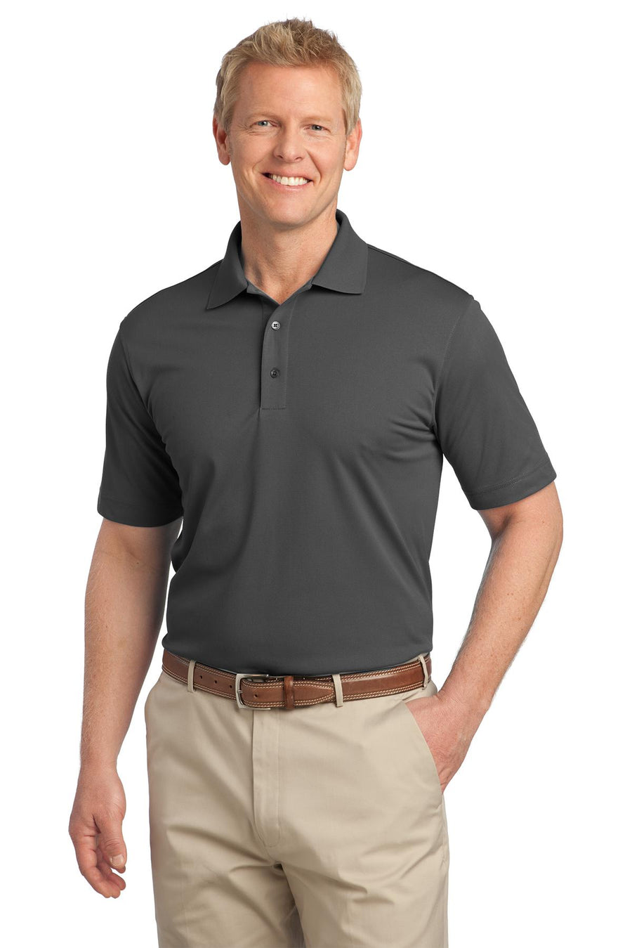 K527-Grey Smoke-front_model