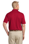 K527-Rich Red-back_model