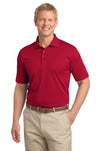 K527-Rich Red-front_model