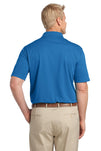 K527-Vivid Blue-back_model