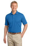 K527-Vivid Blue-front_model