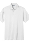 K527-White-front_flat