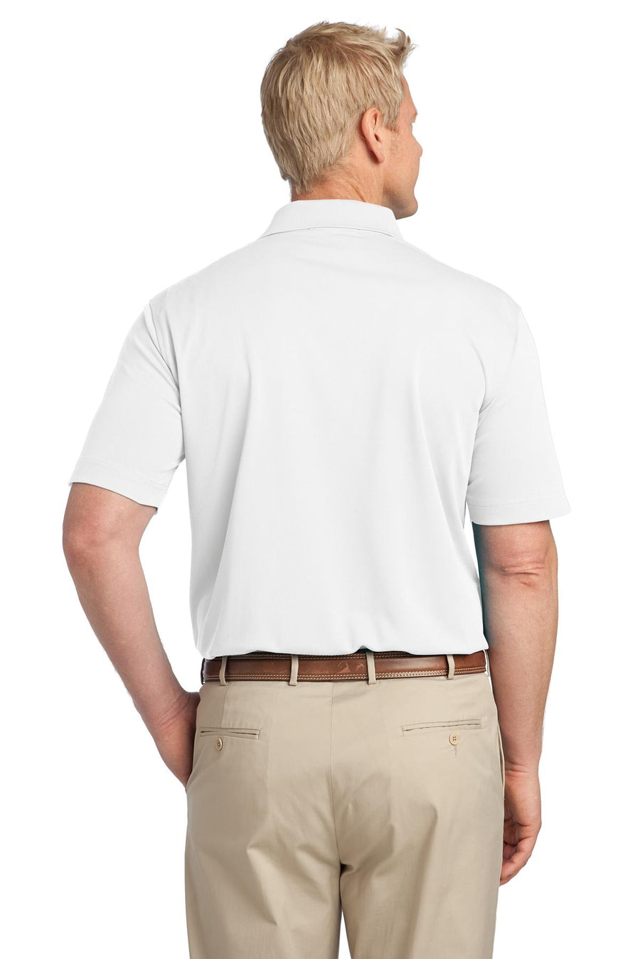 K527-White-back_model