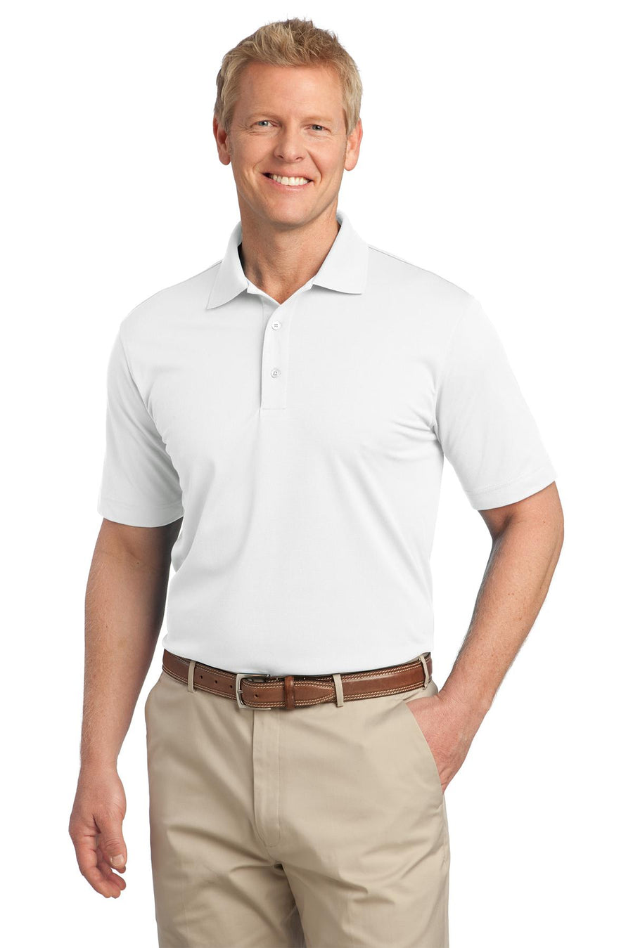K527-White-front_model
