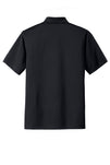 K527-Black-back_flat