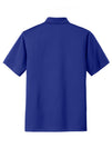 K527-Bright Royal-back_flat