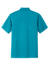 K527-Deep Teal Blue-back_flat