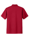 K527-Rich Red-back_flat