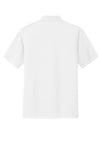 K527-White-back_flat