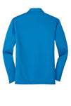 K540LS-Brilliant Blue-back_flat