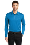 K540LS-Brilliant Blue-front_model