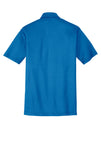 K540P-Brilliant Blue-back_flat