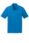 K540P-Brilliant Blue-front_flat