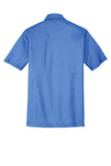 K540P-Carolina Blue-back_flat