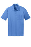 K540P-Carolina Blue-front_flat