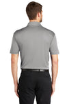 K540P-Gusty Grey-back_model