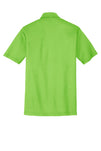 K540P-Lime-back_flat