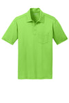K540P-Lime-front_flat