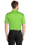 K540P-Lime-back_model