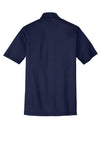 K540P-Navy-back_flat