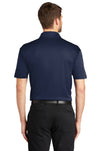 K540P-Navy-back_model