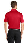 K540P-Red-back_model