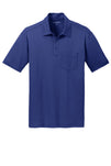K540P-Royal-front_flat