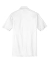 K540P-White-back_flat
