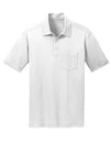K540P-White-front_flat
