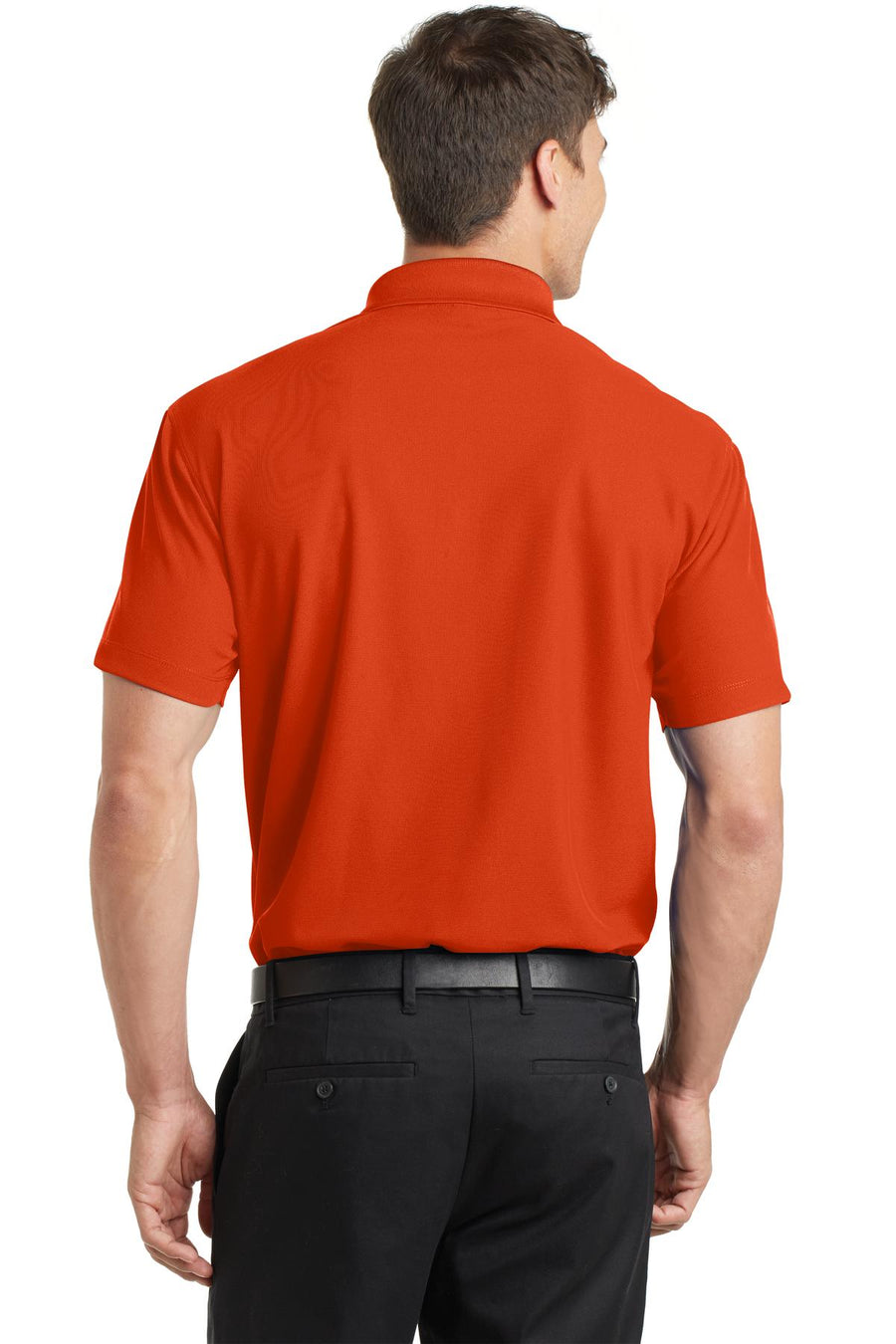 K572-Autumn Orange-back_model