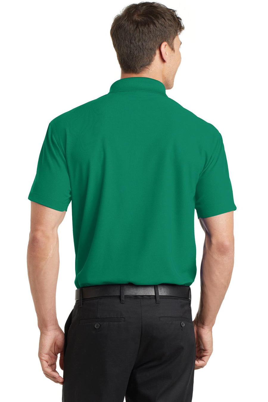 K572-Jewel Green-back_model